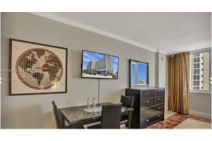 19201 Collins Ave 422 Sunny Isles Beach, FL 33160 - MLS#A11949774