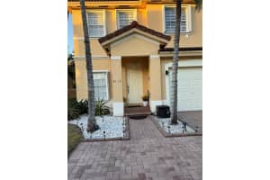 4117 Ne 24th Dr Homestead, FL 33033 - MLS#A11949780
