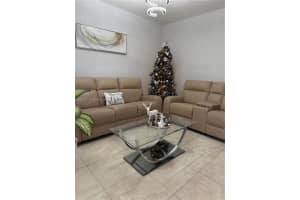 4117 Ne 24th Dr Homestead, FL 33033 - MLS#A11949780