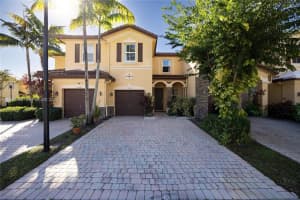 11224 Nw 87th St, Doral