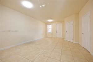 11224 Nw 87th St Doral, FL 33178 - MLS#A11949784