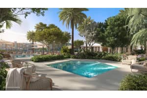 3724 S Ocean Dr 1205 Hollywood, FL 33019 - MLS#A11949788