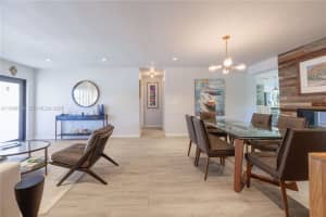 6201 Sw 36th St Miami, FL 33155 - MLS#A11949795