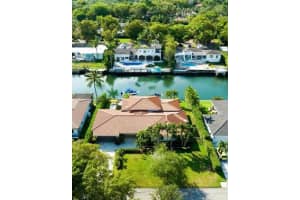 707 Vilabella Ave, Coral Gables, FL 33146, Sold 03/18/26