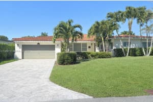 707 Vilabella Ave, Coral Gables, FL 33146, Sold 03/18/26