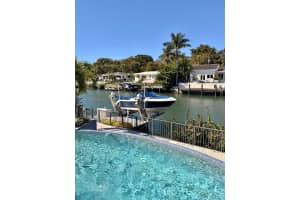 707 Vilabella Ave, Coral Gables, FL 33146, Sold 03/18/26