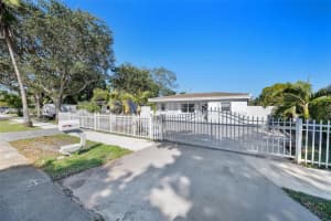 6231 Mayo St, Hollywood 6231 Mayo St, Hollywood