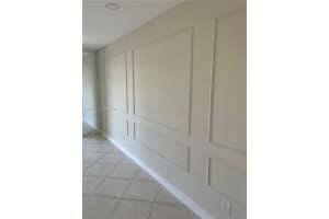 8891 Sunrise Lakes Blvd 308 Sunrise, FL 33322 - MLS#A11949799