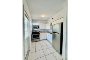 3360 Frow Ave Miami, FL 33133 - MLS#A11949800