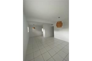 3360 Frow Ave Miami, FL 33133 - MLS#A11949800