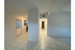 3360 Frow Ave Miami, FL 33133 - MLS#A11949800