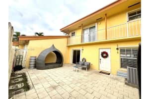 8384 Sw 154th Ave 68, Miami 8384 Sw 154th Ave 68, Miami