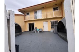 8384 Sw 154th Ave 68 Miami, FL 33193 - MLS#A11949801