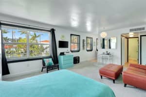 1308 Drexel Ave 307, Miami Beach