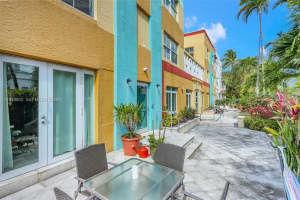 1308 Drexel Ave 307 Miami Beach, FL 33139 - MLS#A11949802