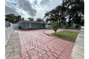 6120 Hayes St Hollywood, FL 33024 - MLS#A11949805