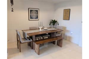 7825 Nw 107th Ave 212 Doral, FL 33178 - MLS#A11949806