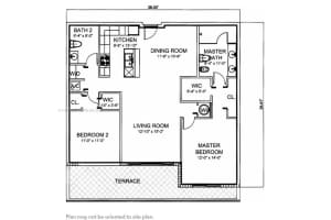 7825 Nw 107th Ave 212 Doral, FL 33178 - MLS#A11949806