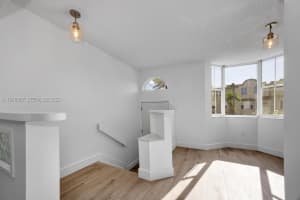 390 Nw 86th Ct 803 Miami, FL 33126 - MLS#A11949807