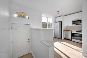 390 Nw 86th Ct 803 Miami, FL 33126 - MLS#A11949807