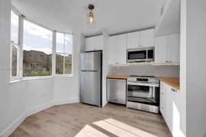 390 Nw 86th Ct 803 Miami, FL 33126 - MLS#A11949807