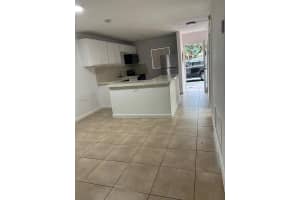 20520 Nw 15th Ave 127 Miami Gardens, FL 33169 - MLS#A11949812