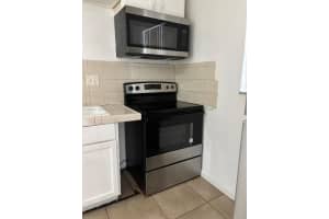 20520 Nw 15th Ave 127 Miami Gardens, FL 33169 - MLS#A11949812