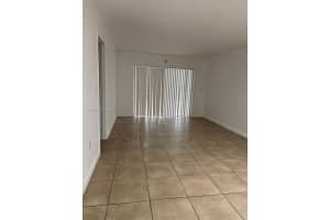 20520 Nw 15th Ave 127 Miami Gardens, FL 33169 - MLS#A11949812