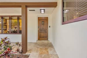 6220 Sw 61st St South Miami, FL 33143 - MLS#A11949814