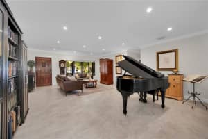 6220 Sw 61st St South Miami, FL 33143 - MLS#A11949814