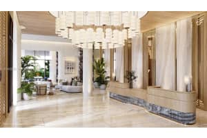 3724 S Ocean Dr 509 Hollywood, FL 33019 - MLS#A11949815