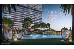 3724 S Ocean Dr 509 Hollywood, FL 33019 - MLS#A11949815