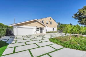 6735 Sw 51st St Miami, FL 33155 - MLS#A11949816