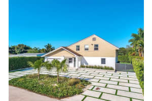 6735 Sw 51st St Miami, FL 33155 - MLS#A11949816