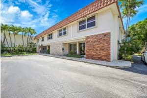 5555 N Ocean Blvd 20 Lauderdale By The Sea, FL 33308 - MLS#A11949818