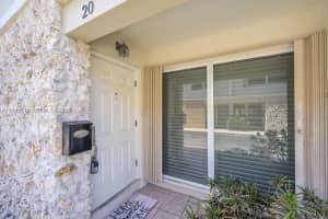 5555 N Ocean Blvd 20 Lauderdale By The Sea, FL 33308 - MLS#A11949818