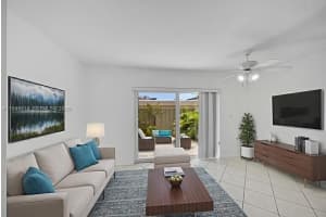 5555 Ocean Blvd , Lauderdale By The Sea, FL 33308 - MLS#A11949818