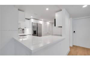 555 Ne 34th St 2107 Miami, FL 33137 - MLS#A11949819