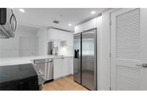 555 Ne 34th St 2107 Miami, FL 33137 - MLS#A11949819