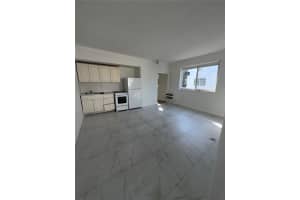 1026 Euclid Ave #10, Miami Beach, FL 33139, - MLS#A11949821