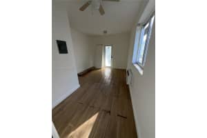 1026 Euclid Ave #10, Miami Beach, FL 33139, - MLS#A11949821