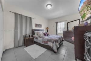 7567 N Augusta Dr Front Hialeah, FL 33015 - MLS#A11949823