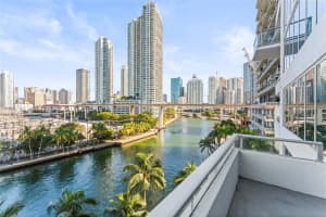 185 Sw 7th St 603 Miami, FL 33130 - MLS#A11949824