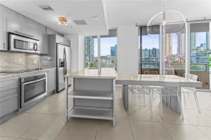 185 Sw 7th St 603 Miami, FL 33130 - MLS#A11949824