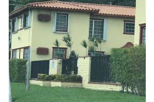 661 Sw 11th St 22w Miami, FL 33129 - MLS#A11949825