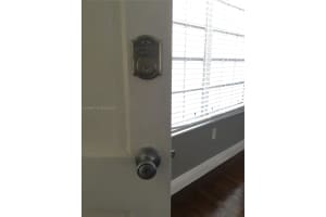 661 Sw 11th St 22w Miami, FL 33129 - MLS#A11949825