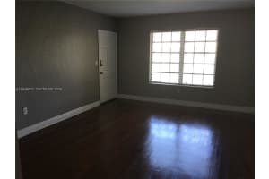 661 Sw 11th St 22w Miami, FL 33129 - MLS#A11949825