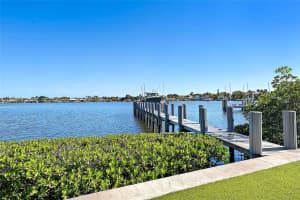 9 Bamboo Lane, Jupiter, FL 33458 - MLS#A11949826