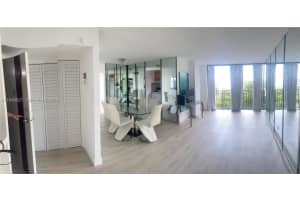 17021 N Bay Rd 603 Sunny Isles Beach, FL 33160 - MLS#A11949827