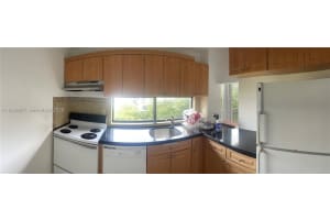 17021 N Bay Rd 603 Sunny Isles Beach, FL 33160 - MLS#A11949827